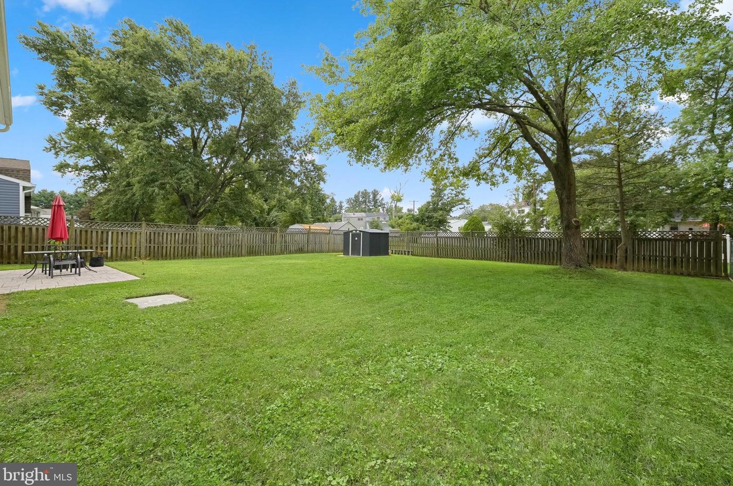 3944 Mcdonogh Rd, Mcdonogh Run MD  21133-3626 exterior