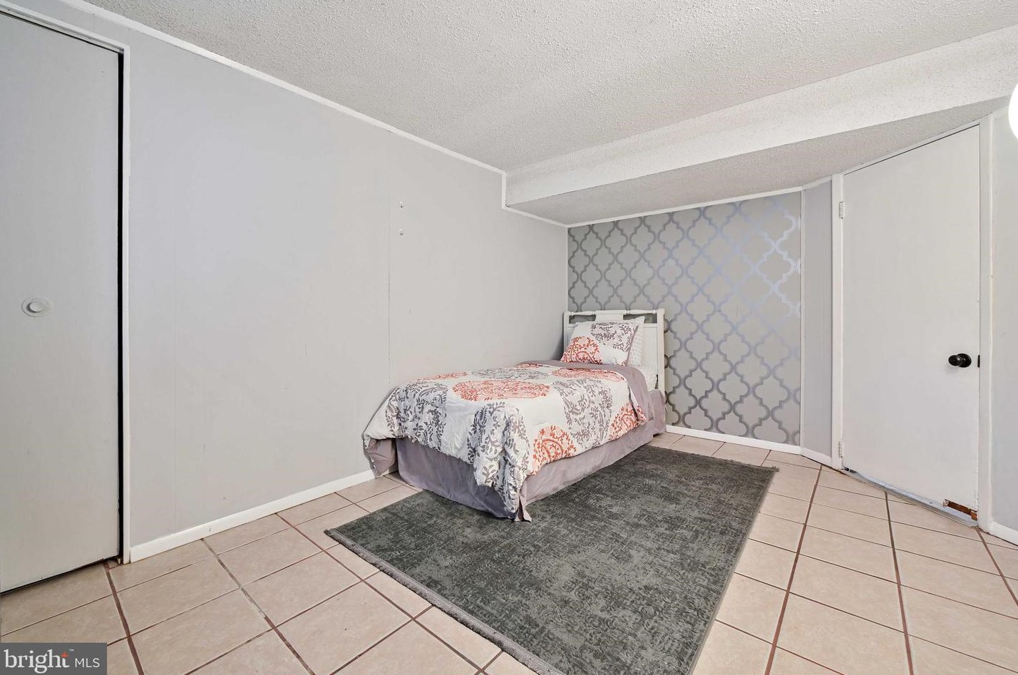 3944 Mcdonogh Rd, Mcdonogh Run MD  21133-3626 exterior