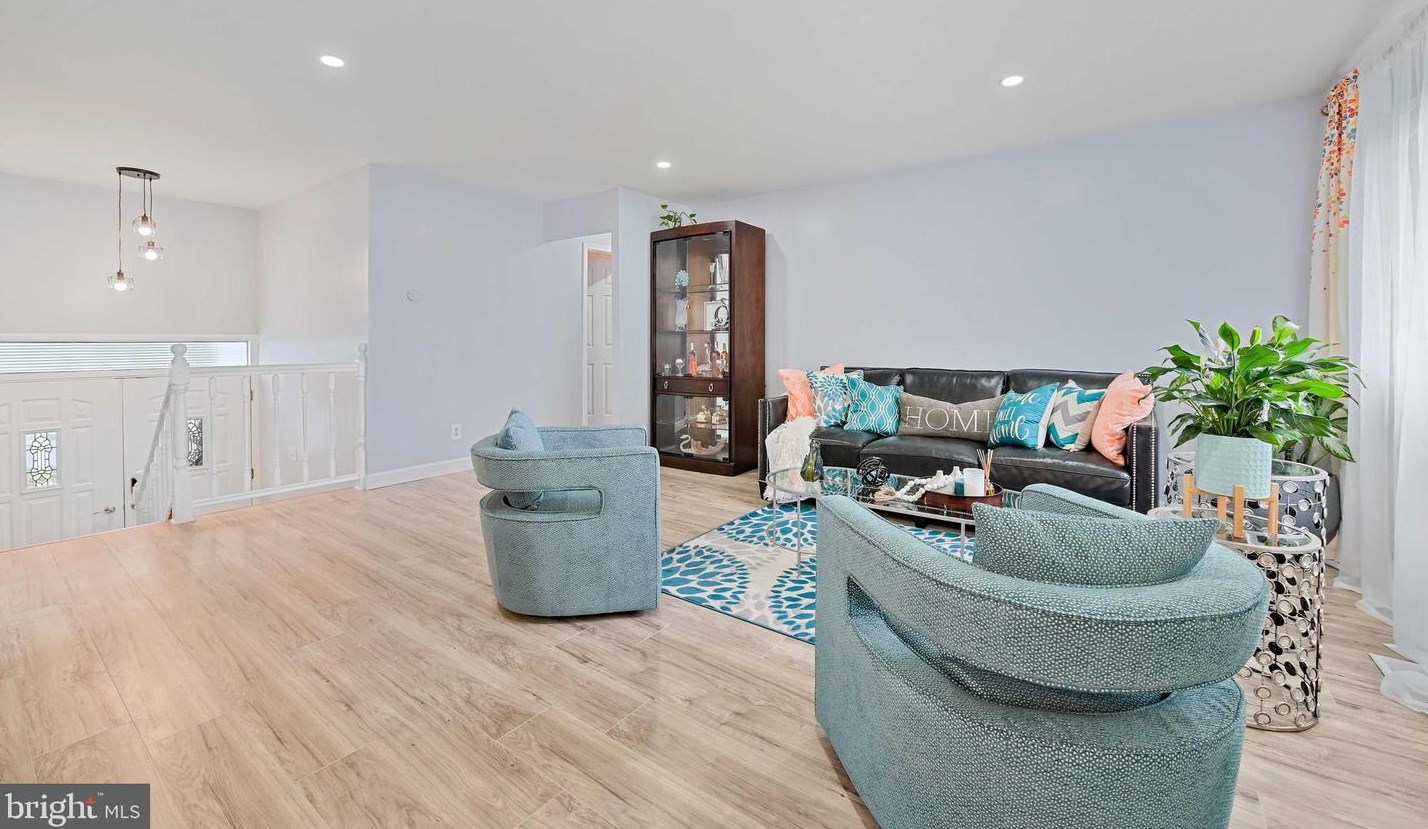 3944 Mcdonogh Rd, Mcdonogh Run MD  21133-3626 exterior