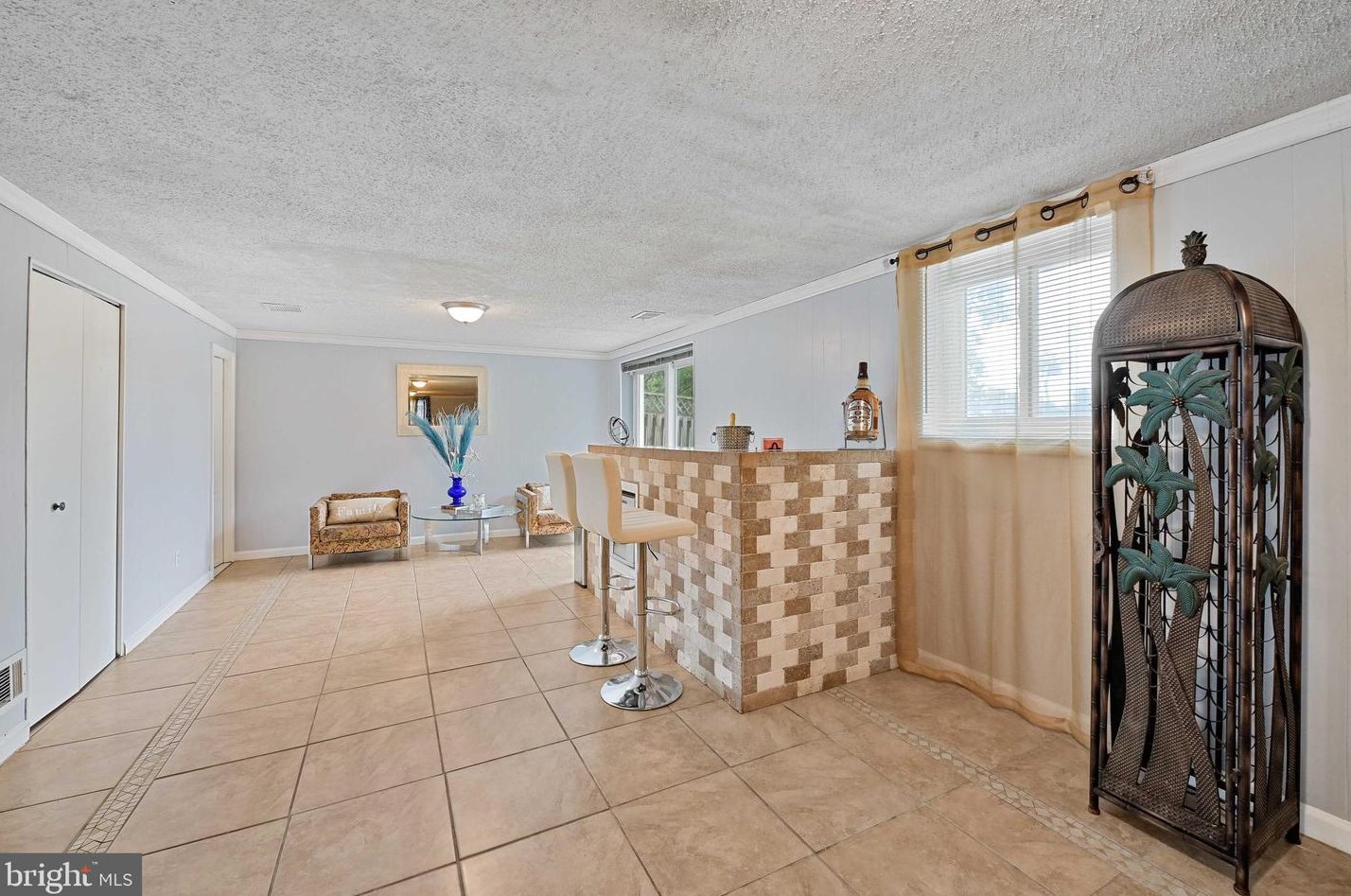 3944 Mcdonogh Rd, Mcdonogh Run MD  21133-3626 exterior