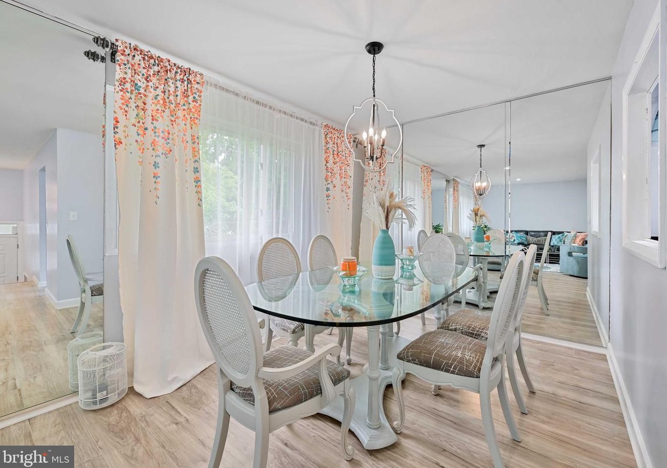 3944 Mcdonogh Rd, Mcdonogh Run MD  21133-3626 exterior