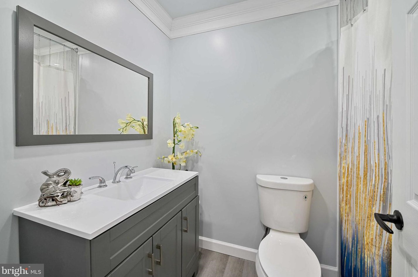 3944 Mcdonogh Rd, Mcdonogh Run MD  21133-3626 exterior