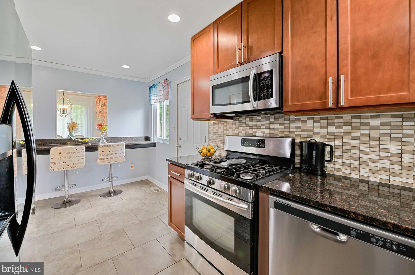 3944 Mcdonogh Rd, Mcdonogh Run MD  21133-3626 exterior