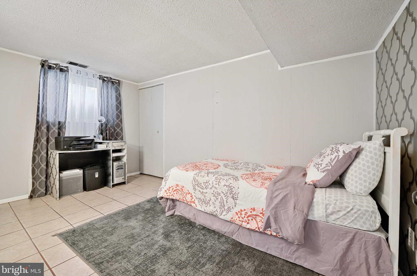 3944 Mcdonogh Rd, Mcdonogh Run MD  21133-3626 exterior