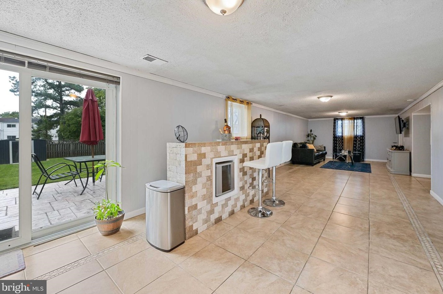 3944 Mcdonogh Rd, Mcdonogh Run MD  21133-3626 exterior