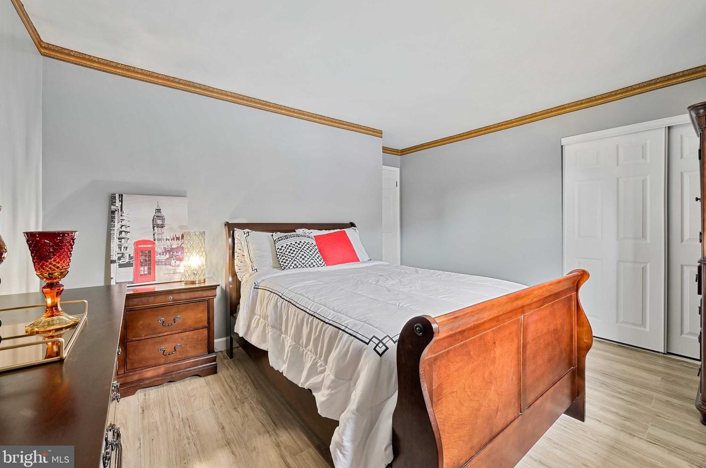 3944 Mcdonogh Rd, Mcdonogh Run MD  21133-3626 exterior