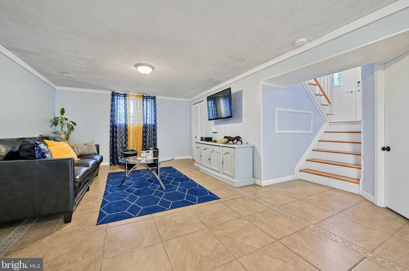 3944 Mcdonogh Rd, Mcdonogh Run MD  21133-3626 exterior