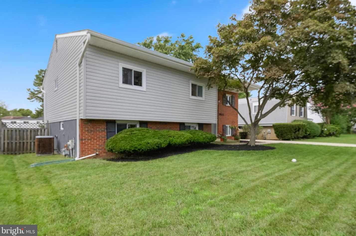 3944 Mcdonogh Rd, Mcdonogh Run MD  21133-3626 exterior