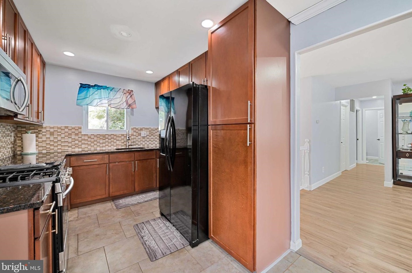 3944 Mcdonogh Rd, Mcdonogh Run MD  21133-3626 exterior