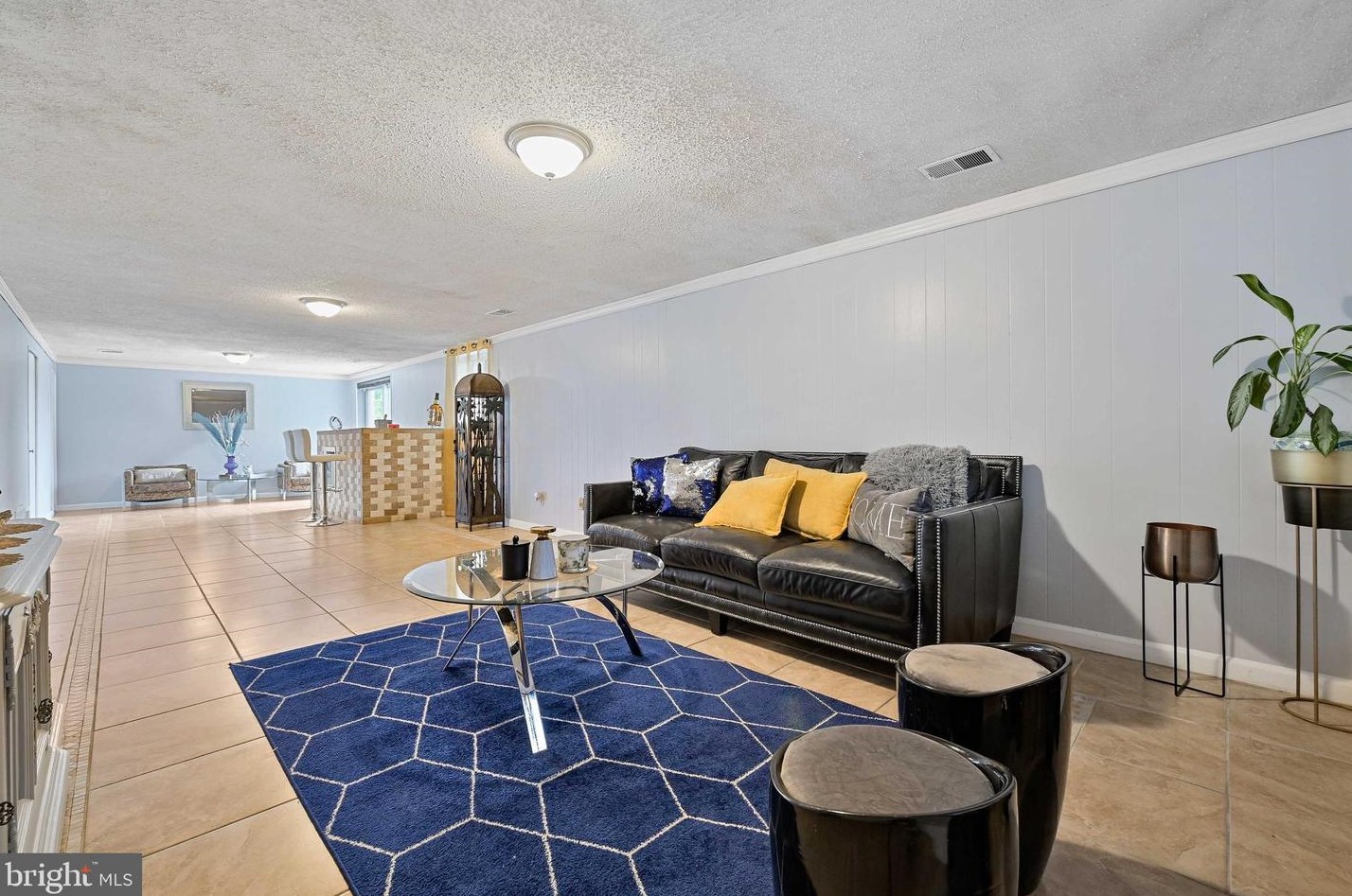 3944 Mcdonogh Rd, Mcdonogh Run MD  21133-3626 exterior