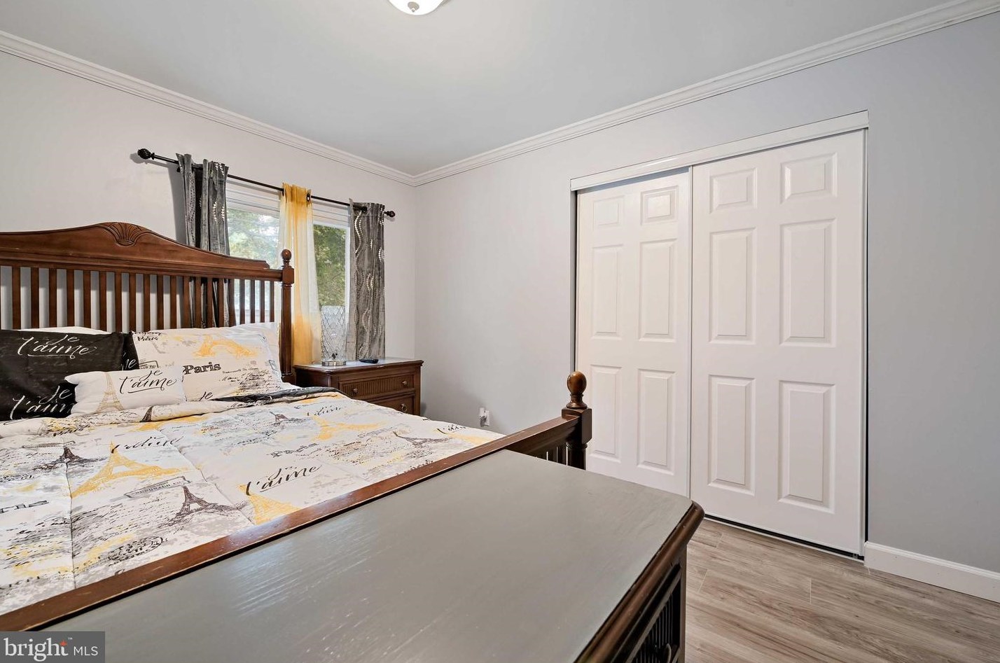 3944 Mcdonogh Rd, Mcdonogh Run MD  21133-3626 exterior