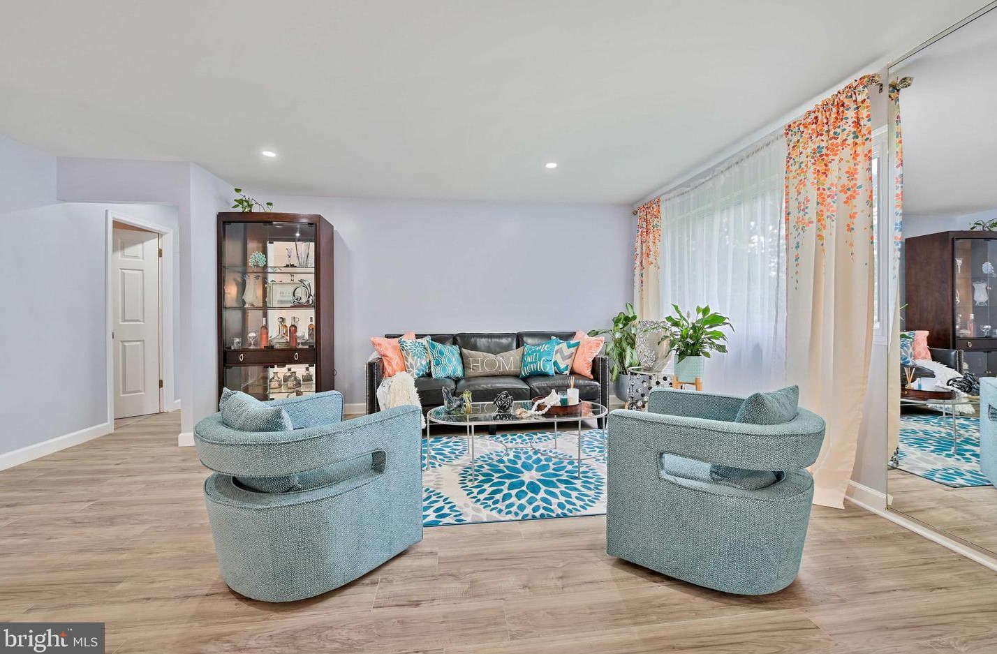 3944 Mcdonogh Rd, Mcdonogh Run MD  21133-3617 exterior