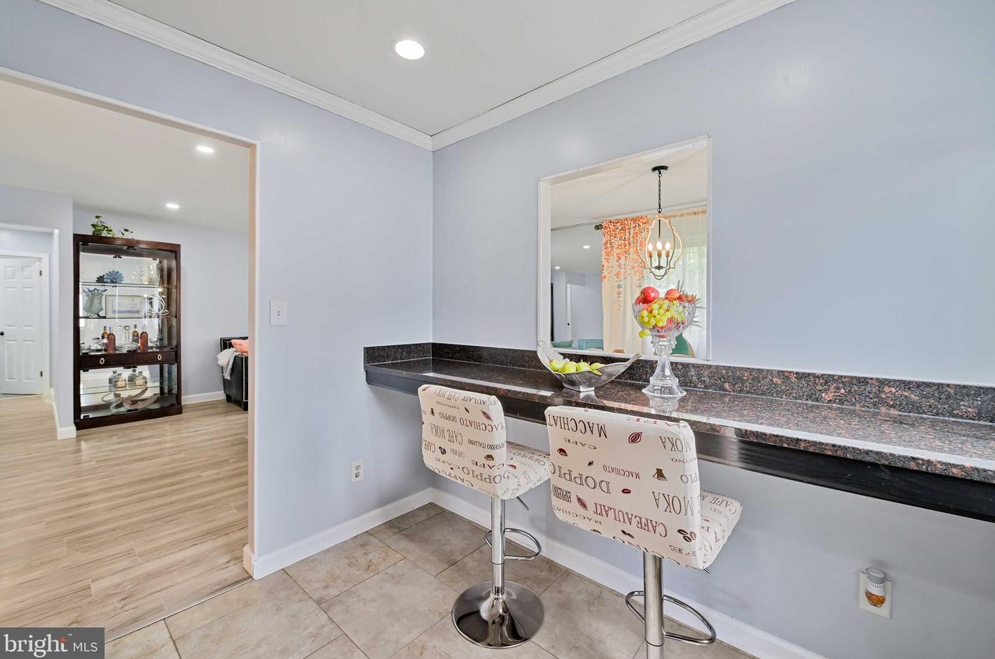 3944 Mcdonogh Rd, Mcdonogh Run MD  21133-3626 exterior