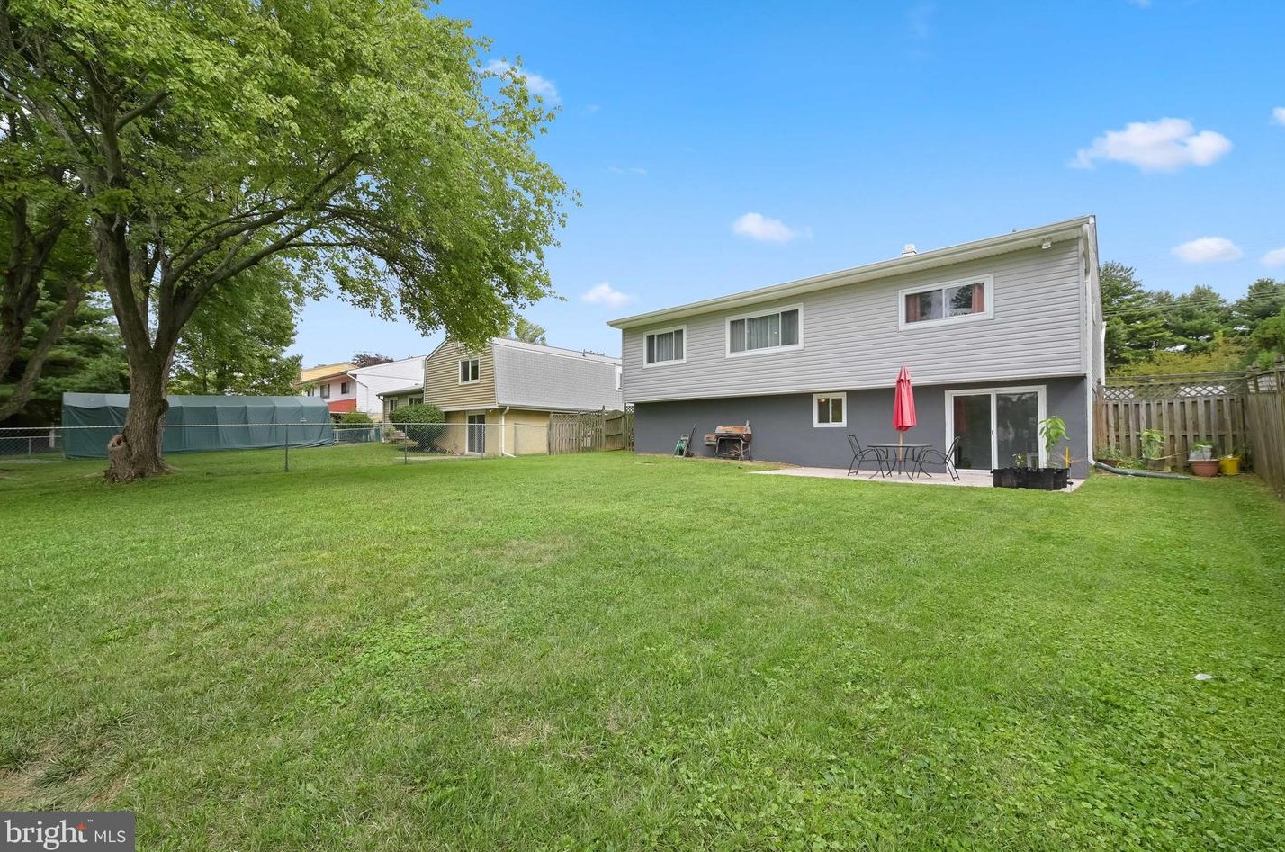 3944 Mcdonogh Rd, Mcdonogh Run MD  21133-3626 exterior