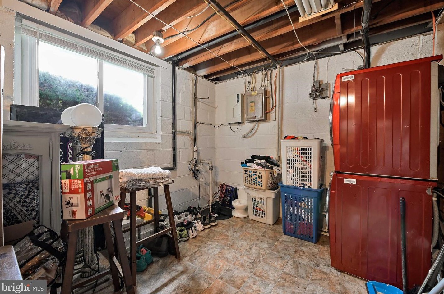 3944 Mcdonogh Rd, Mcdonogh Run MD  21133-3626 exterior