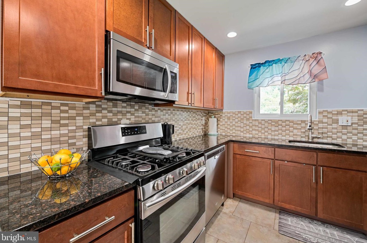 3944 Mcdonogh Rd, Mcdonogh Run MD  21133-3626 exterior