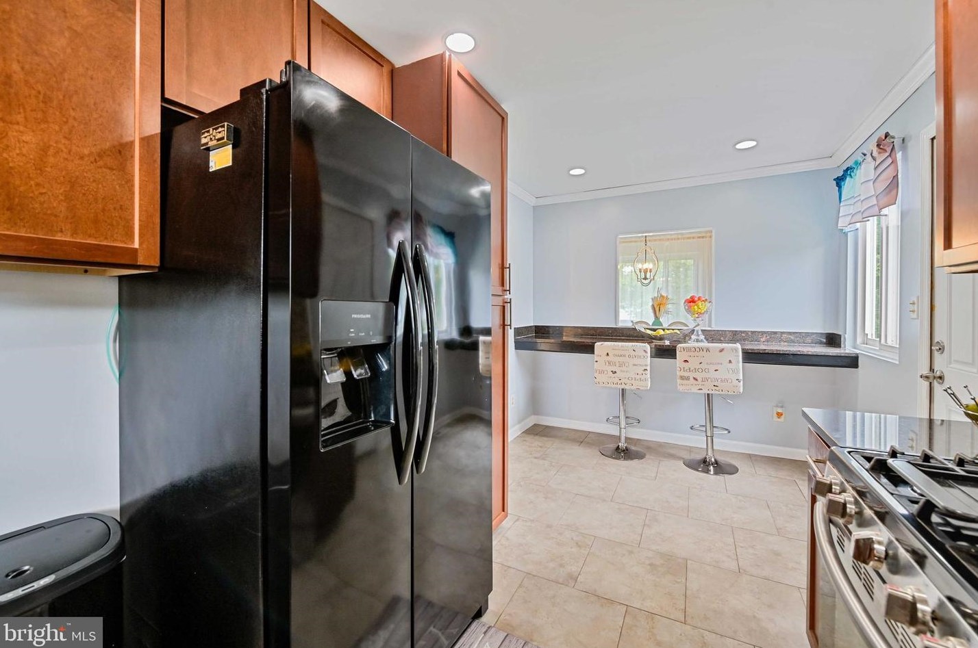 3944 Mcdonogh Rd, Mcdonogh Run MD  21133-3626 exterior