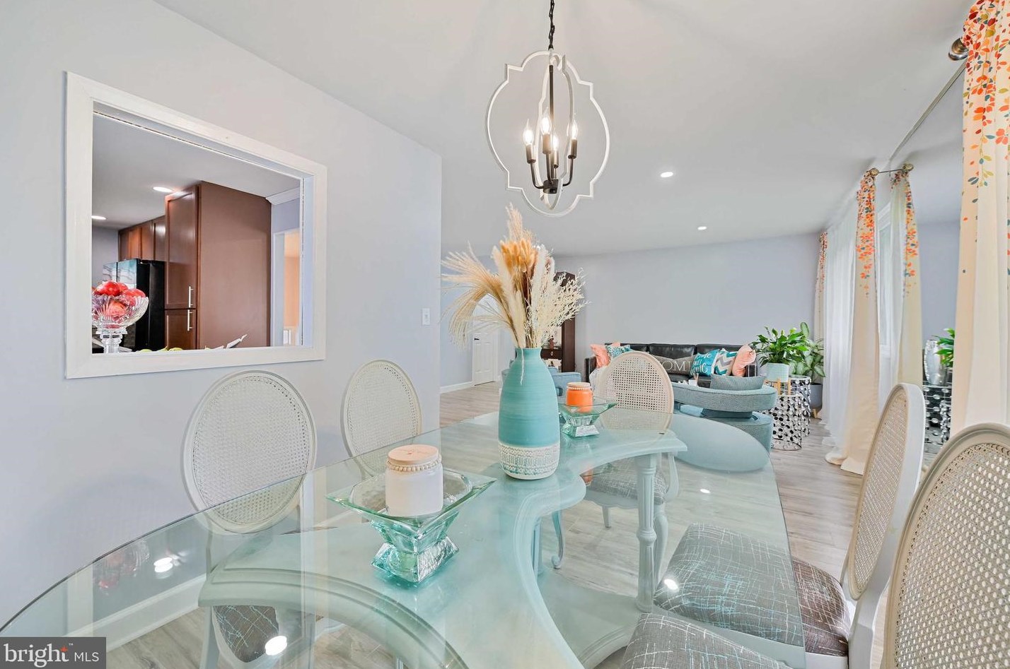 3944 Mcdonogh Rd, Mcdonogh Run MD  21133-3626 exterior