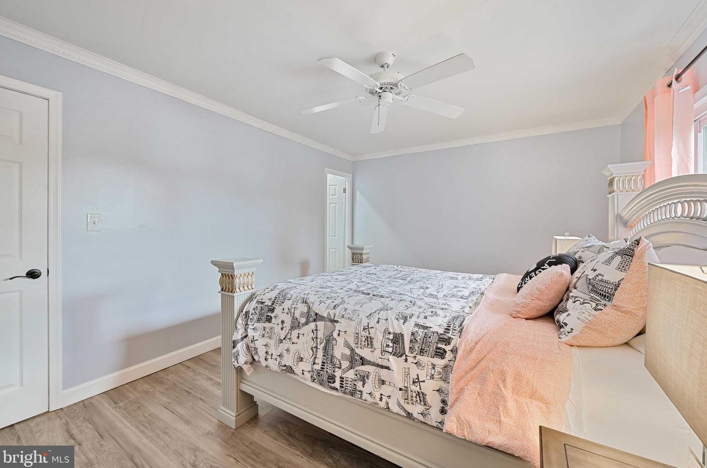 3944 Mcdonogh Rd, Mcdonogh Run MD  21133-3626 exterior