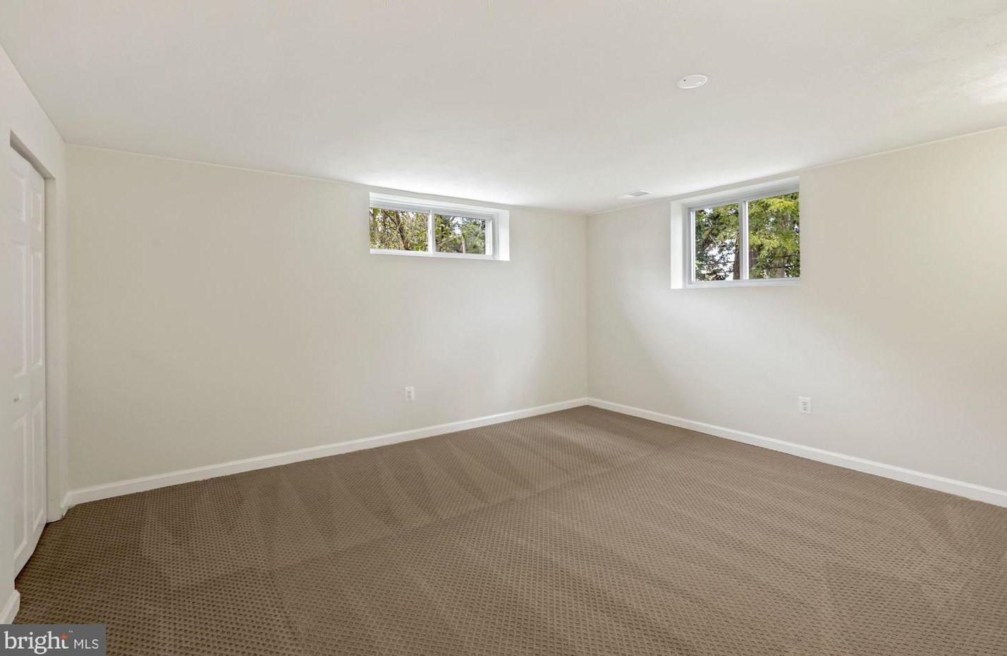 8608 Woodspring Rd, Mcdonogh Run MD  21133-4108 exterior