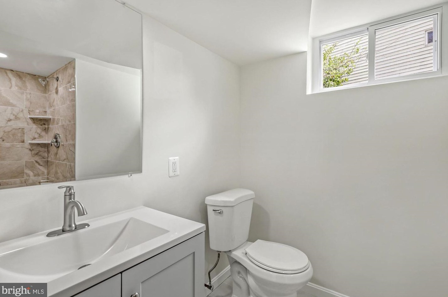 8608 Woodspring Rd, Mcdonogh Run MD  21133-4108 exterior