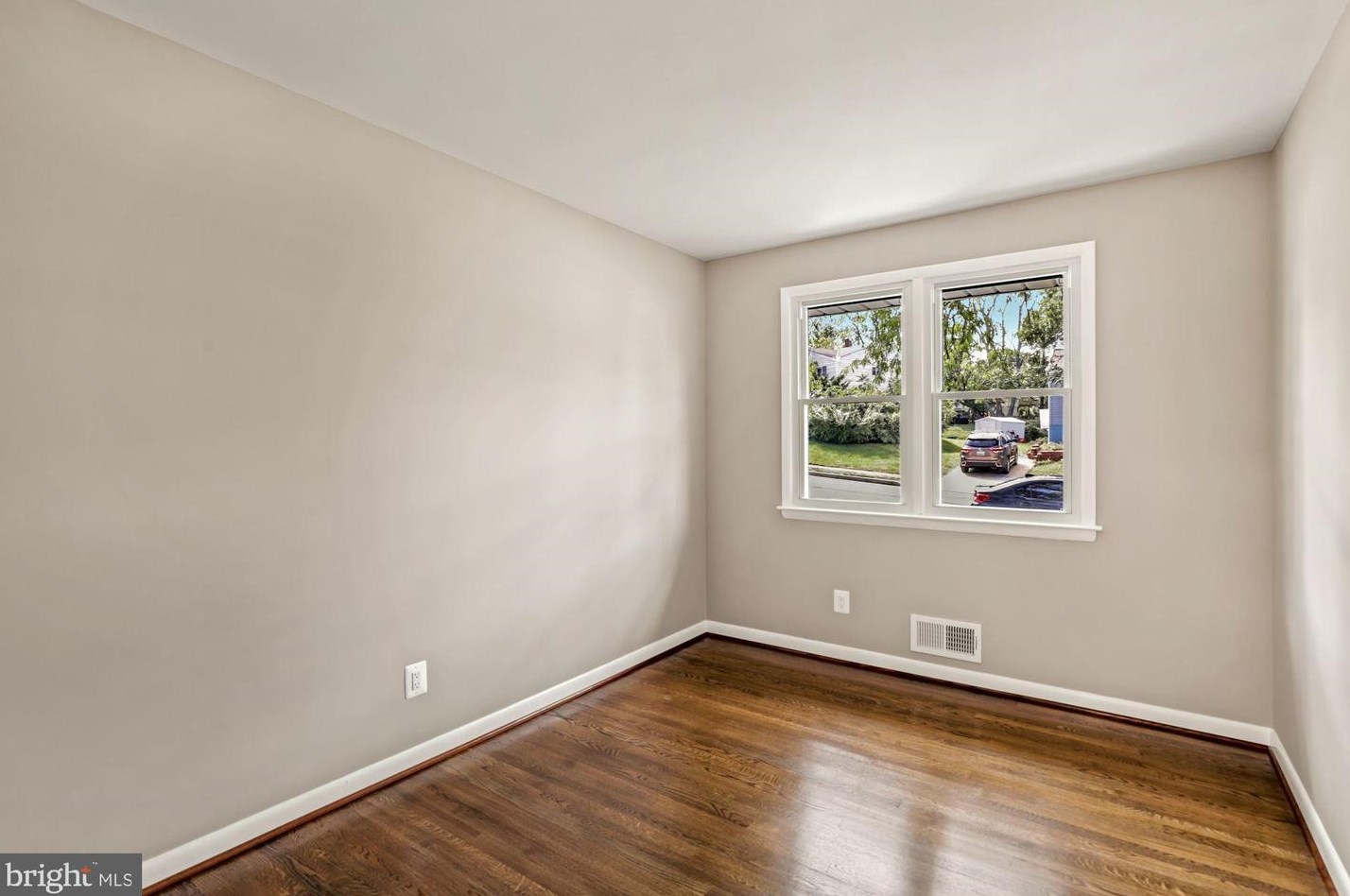 8608 Woodspring Rd, Mcdonogh Run MD  21133-4108 exterior
