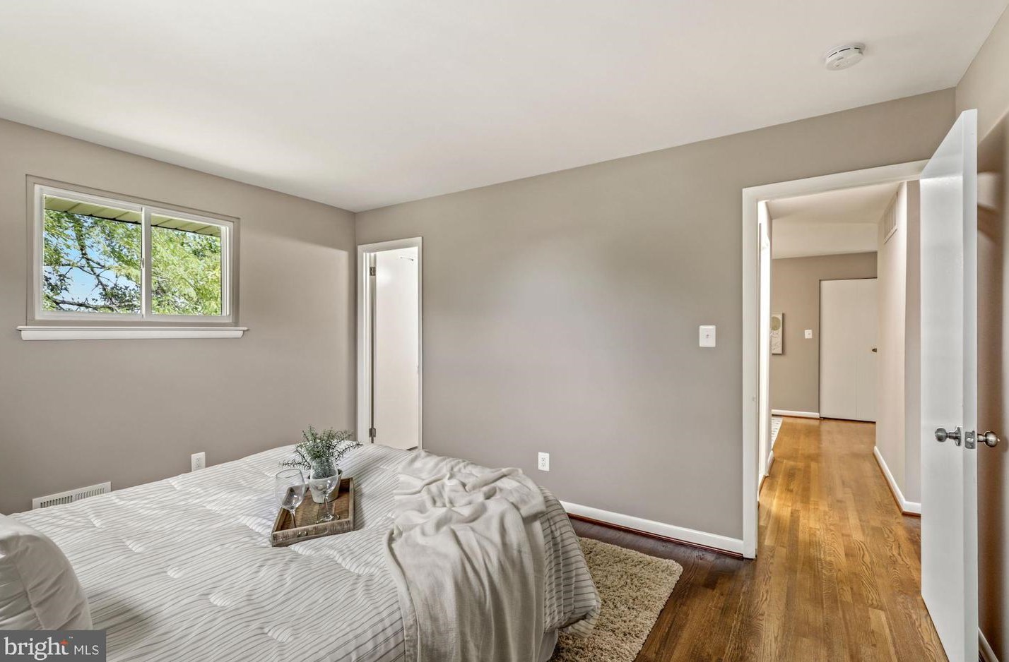 8608 Woodspring Rd, Mcdonogh Run MD  21133-4108 exterior