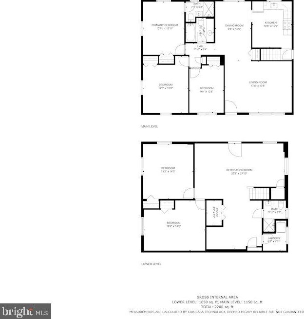 8608 Woodspring Rd, Mcdonogh Run MD  21133-4108 exterior