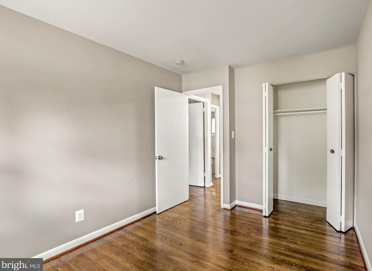 8608 Woodspring Rd, Mcdonogh Run MD  21133-4108 exterior