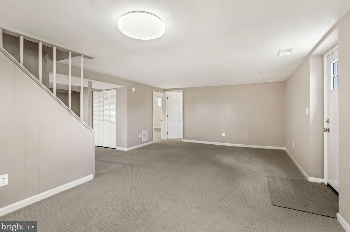 8608 Woodspring Rd, Mcdonogh Run MD  21133-4108 exterior