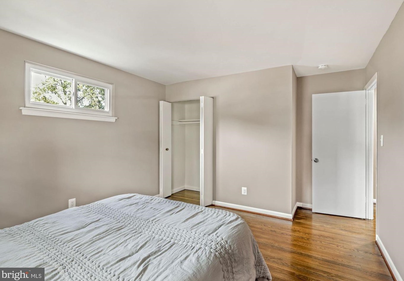 8608 Woodspring Rd, Mcdonogh Run MD  21133-4108 exterior