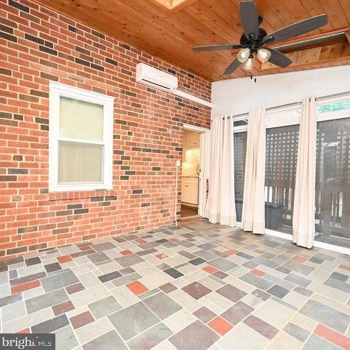 5129 Terrace Dr, Baltimore, MD 21236