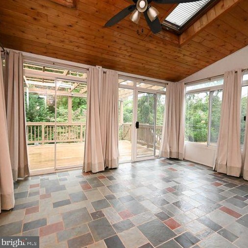 5129 Terrace Dr, Baltimore MD  21236-4233 exterior