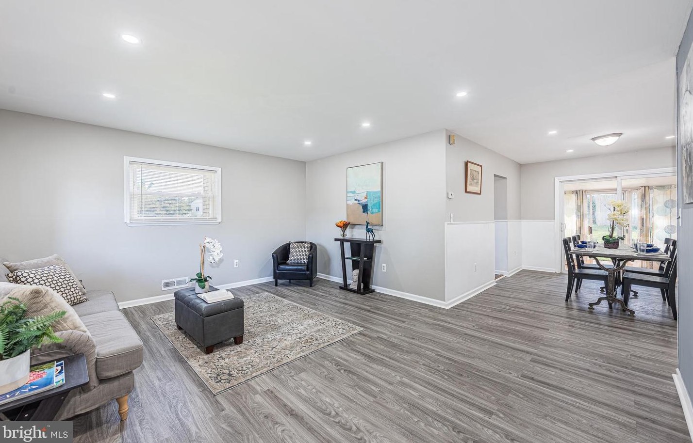 6701 Hamerson Rd, Baltimore, MD 21228-1143