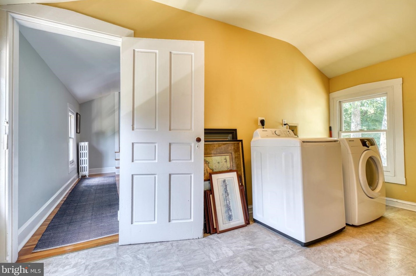 210 Anvil Way, Baltimore MD 21212-1301 exterior