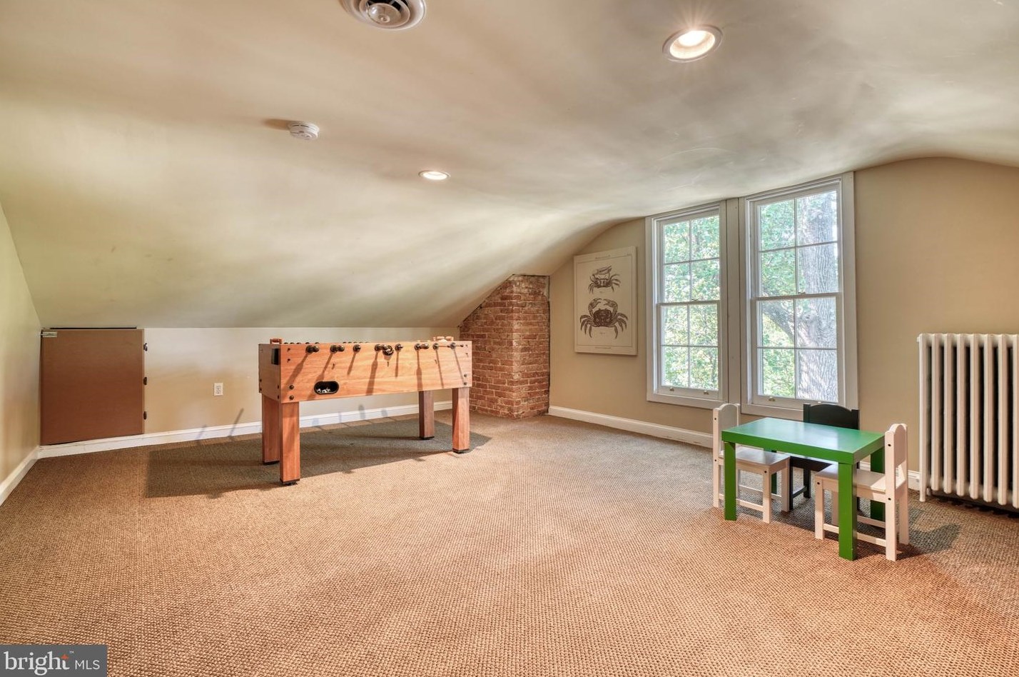 210 Anvil Way, Baltimore MD 21212-1301 exterior