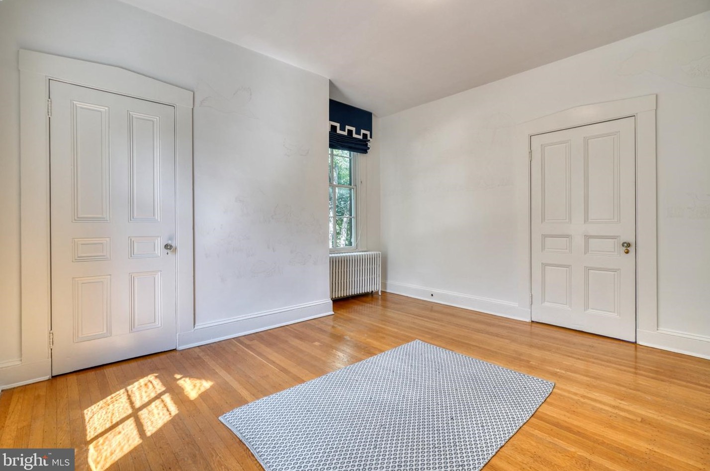 210 Anvil Way, Baltimore MD 21212-1301 exterior