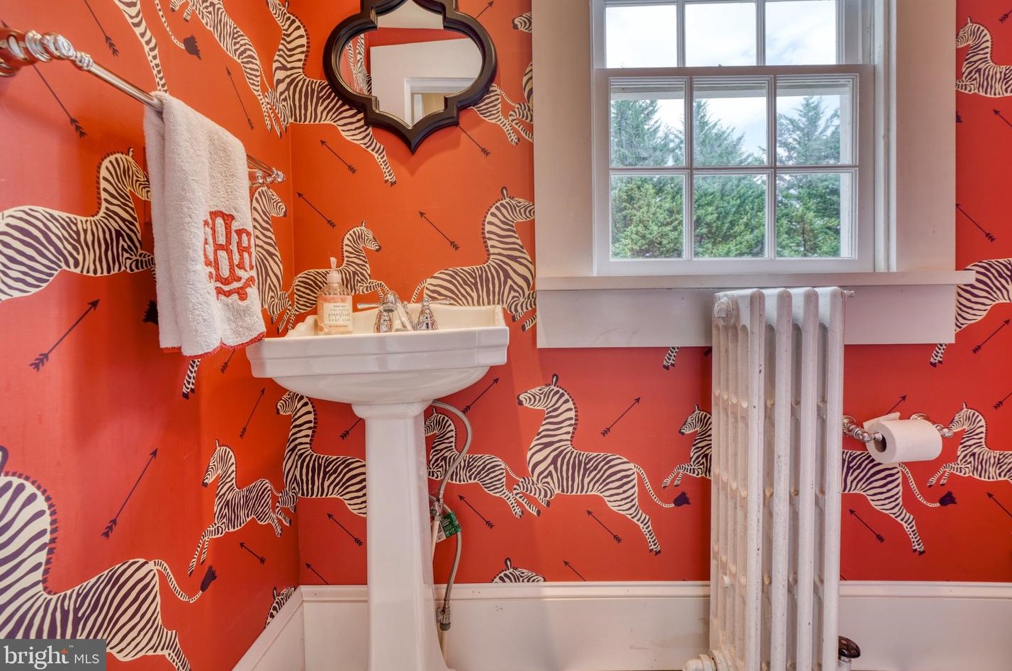 210 Anvil Way, Baltimore MD 21212-1301 exterior