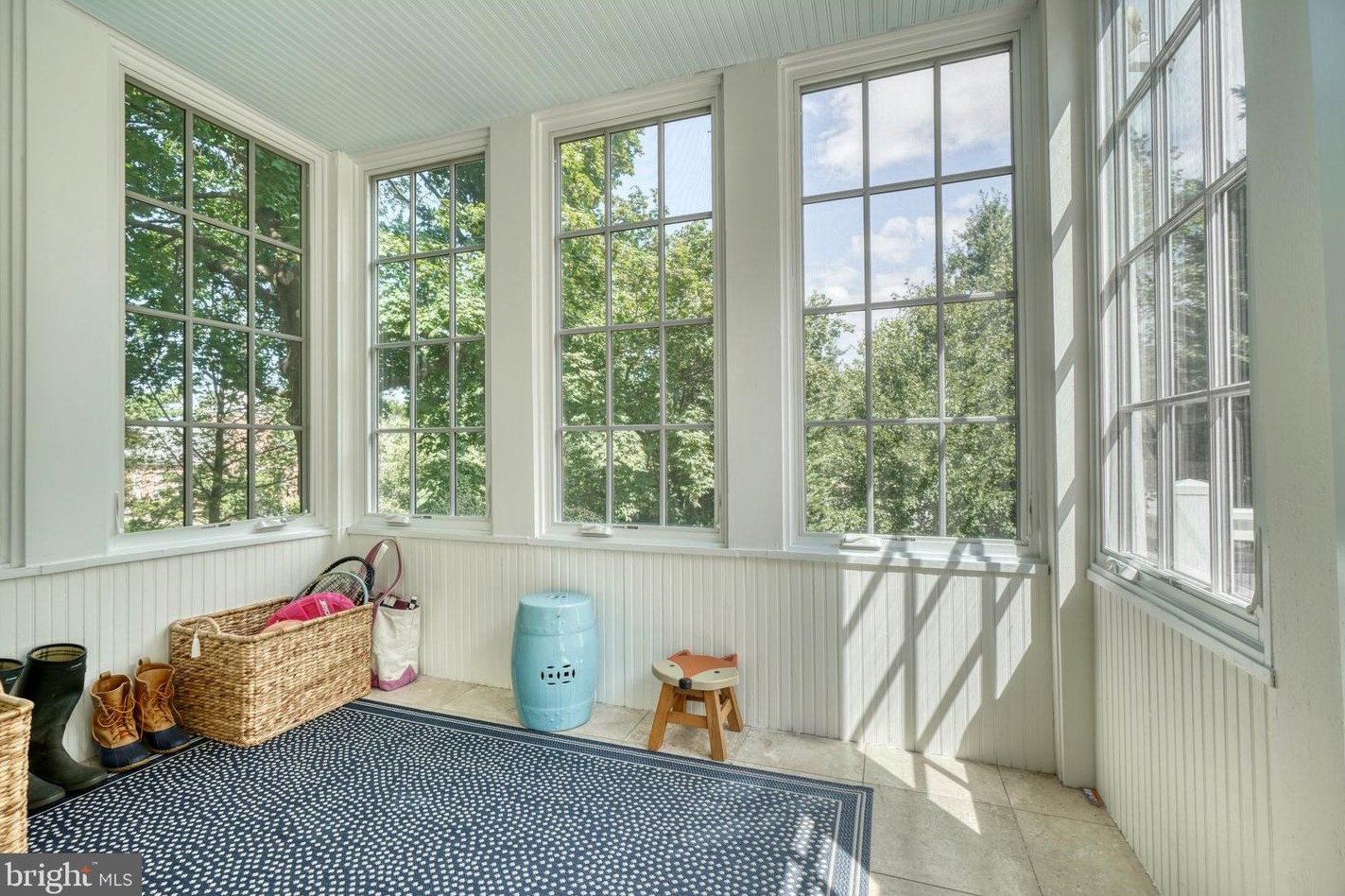 210 Anvil Way, Baltimore MD 21212-1301 exterior