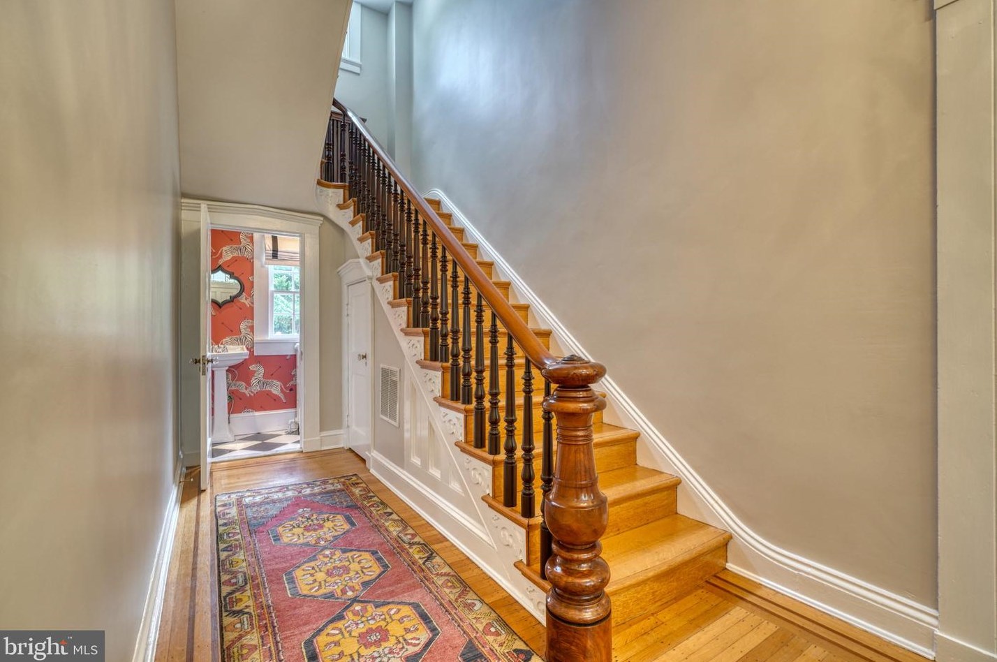 210 Anvil Way, Baltimore MD 21212-1301 exterior