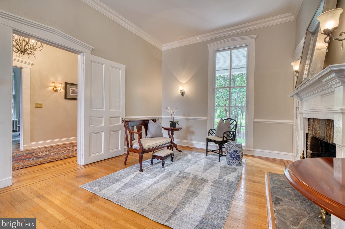 210 Anvil Way, Baltimore MD 21212-1301 exterior