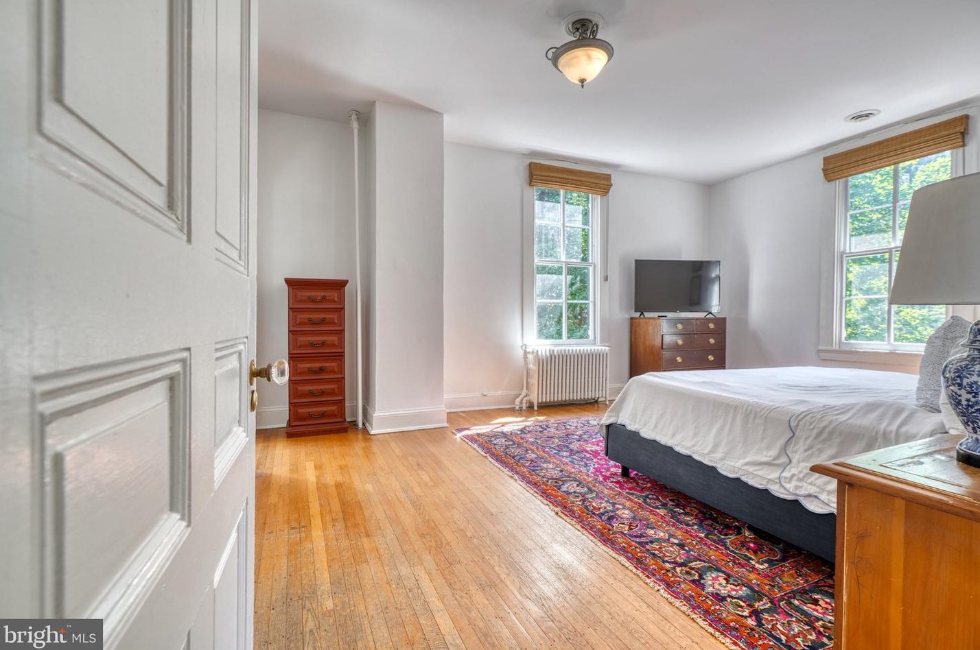 210 Anvil Way, Baltimore MD 21212-1301 exterior