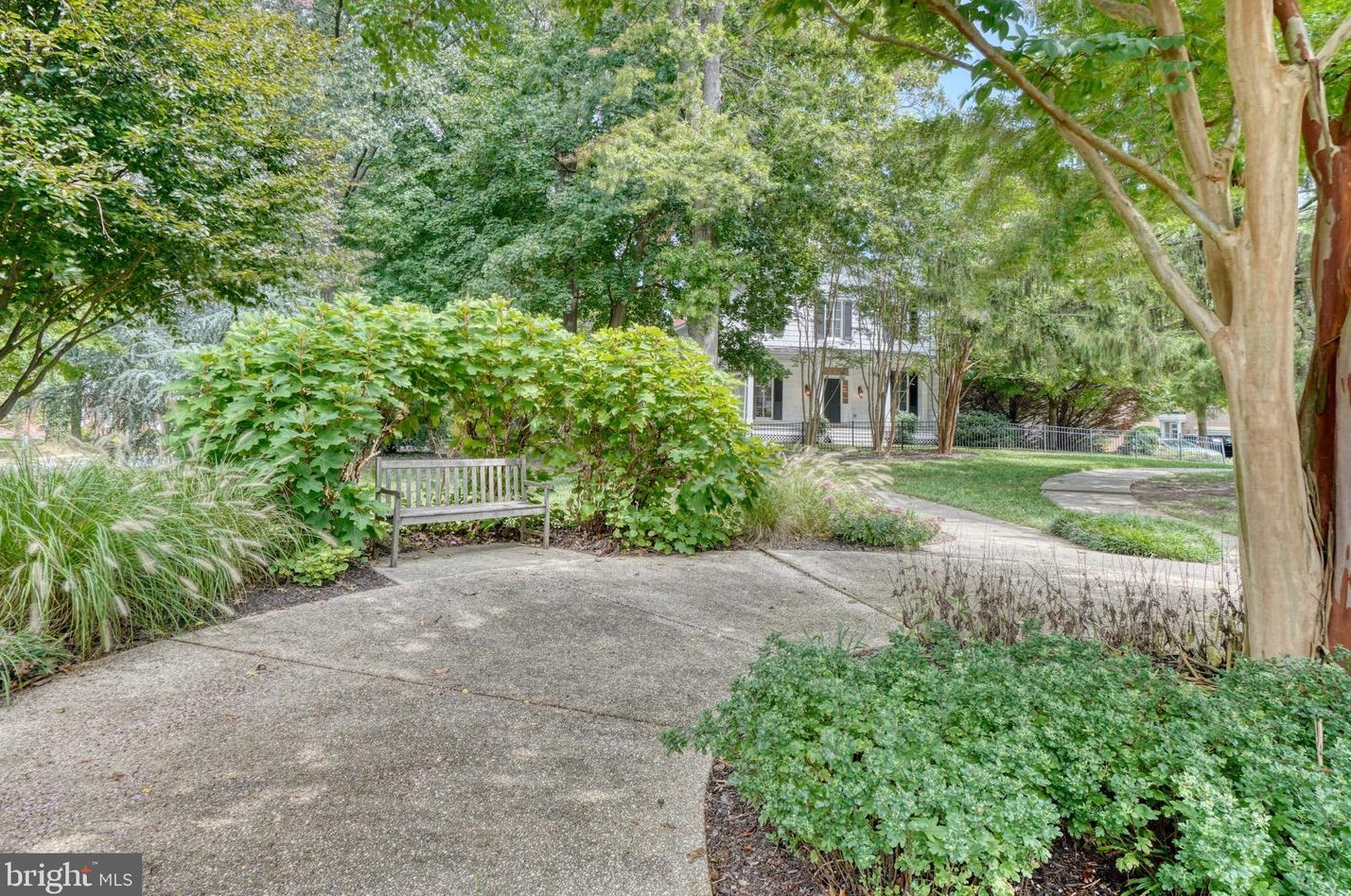 210 Anvil Way, Baltimore MD 21212-1301 exterior