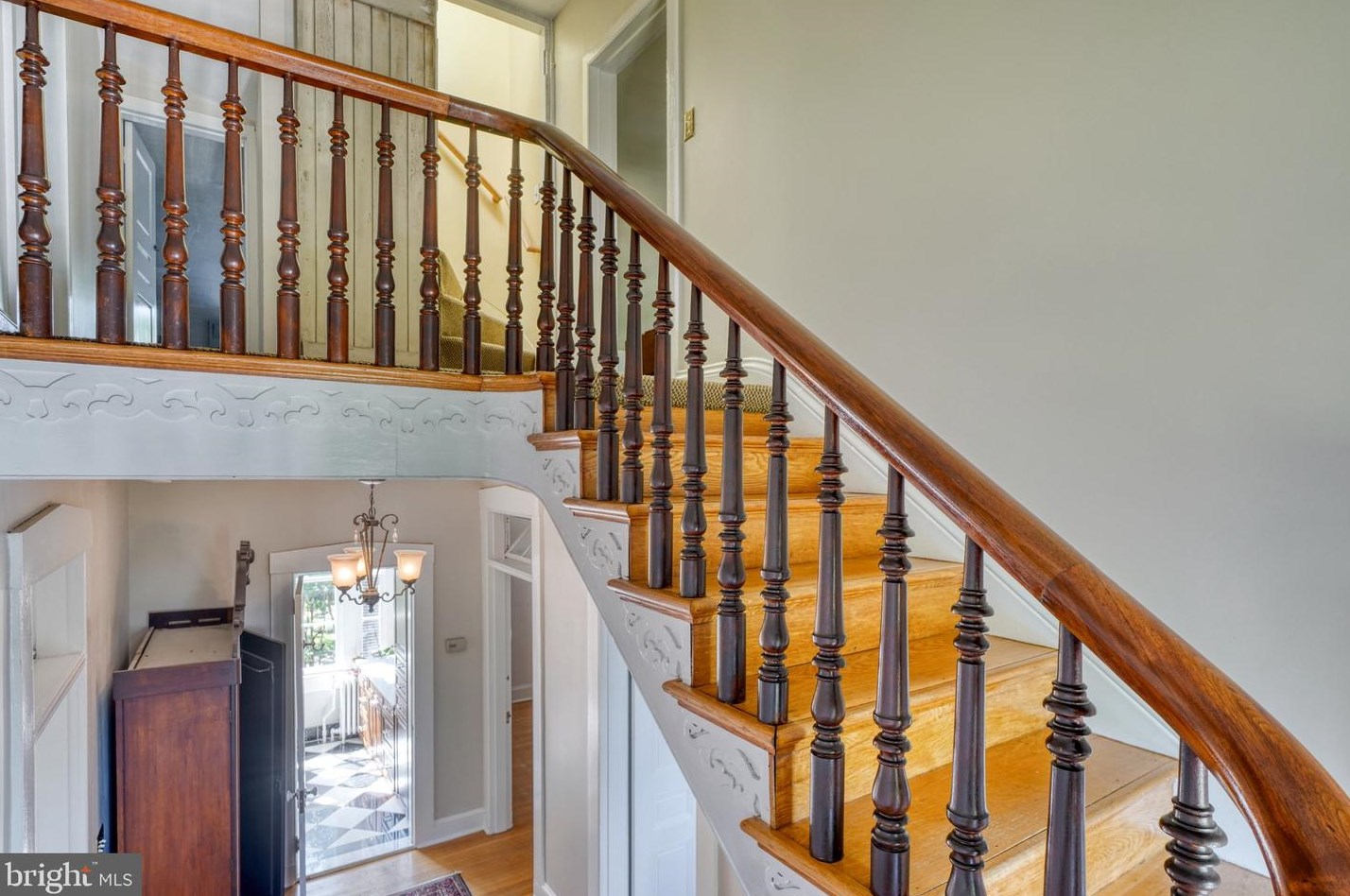 210 Anvil Way, Baltimore MD 21212-1301 exterior