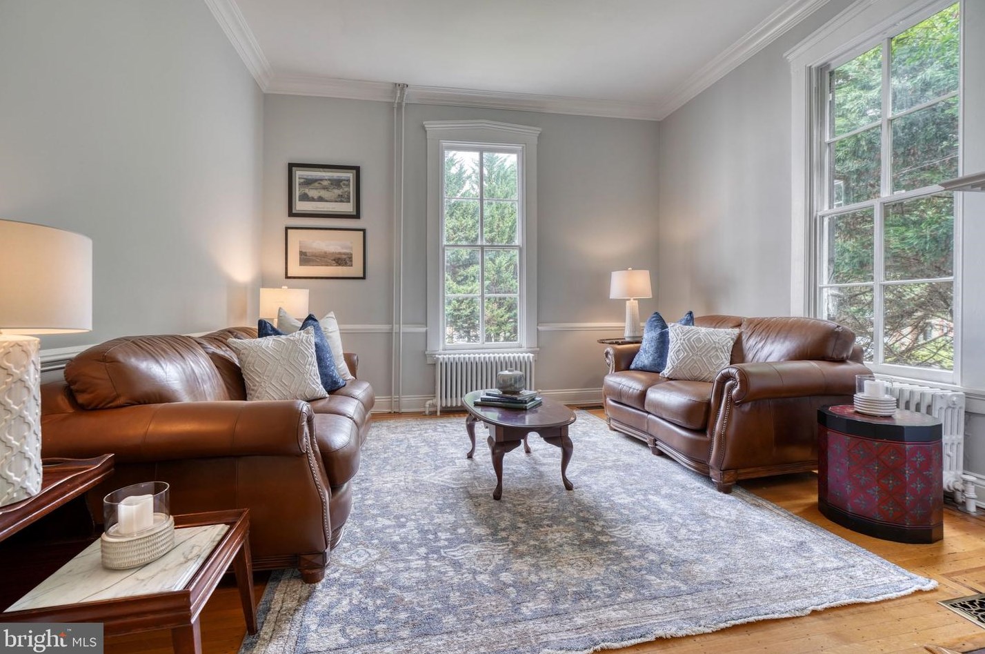 210 Anvil Way, Baltimore MD 21212-1301 exterior