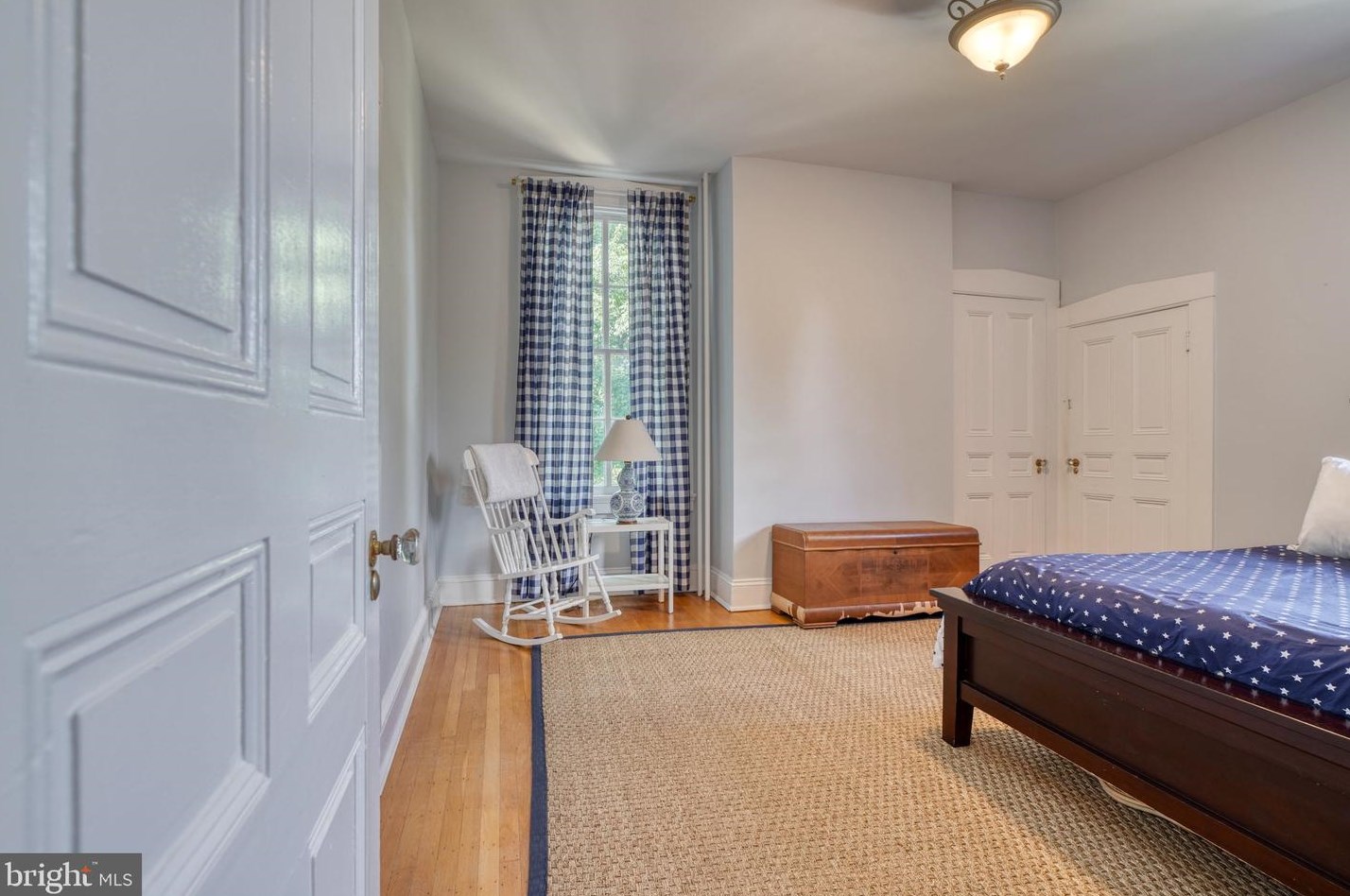 210 Anvil Way, Baltimore MD 21212-1301 exterior