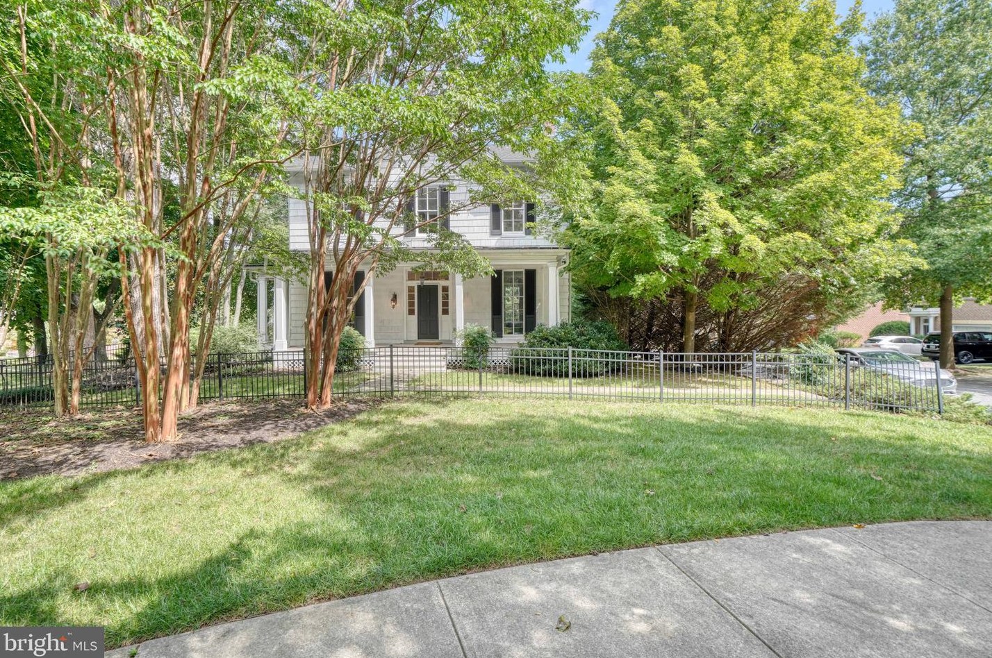 210 Anvil Way, Baltimore, MD 21212-1374