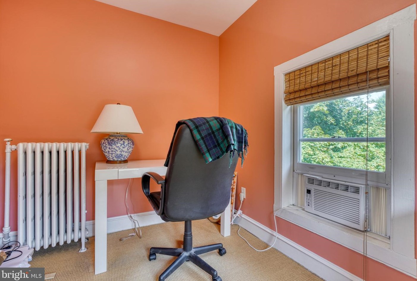 210 Anvil Way, Baltimore MD 21212-1301 exterior