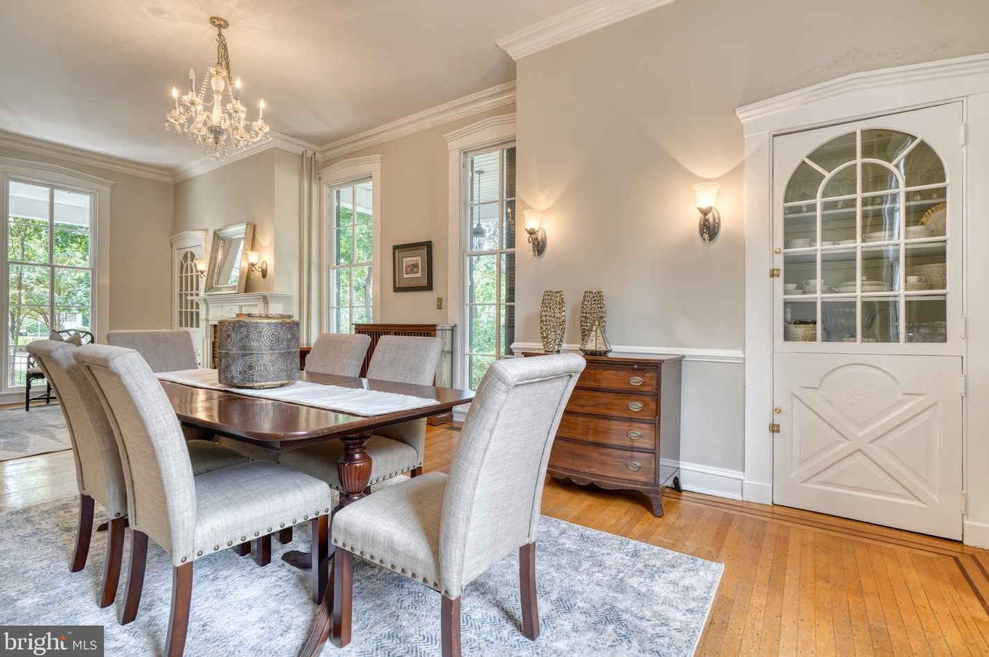 210 Anvil Way, Baltimore MD 21212-1301 exterior