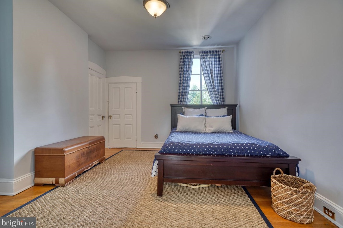 210 Anvil Way, Baltimore MD 21212-1301 exterior